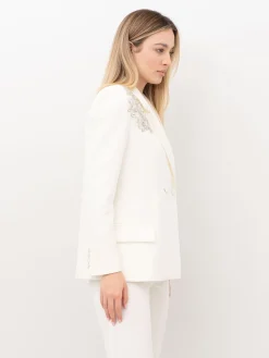 TAILLEUR DRAMEE' DRSS25903