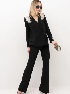 TAILLEUR DRAMEE' DRSS25903