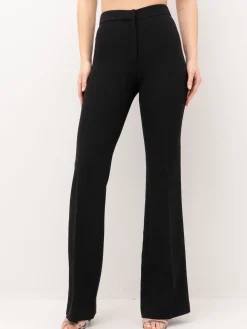 TAILLEUR DRAMEE' DRSS25903