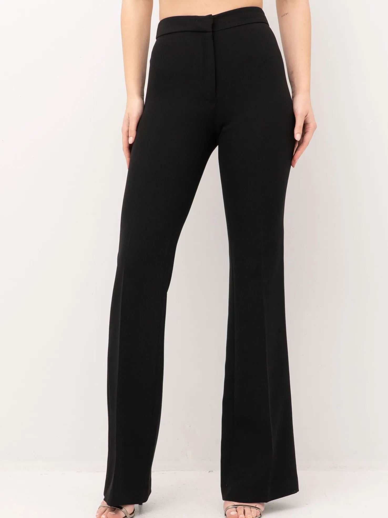 TAILLEUR DRAMEE' DRSS25903