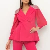 TAILLEUR LOPEZ 51022