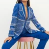 TAILLEUR LOPEZ 5049