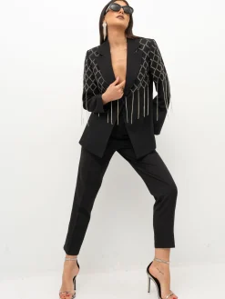 TAILLEUR LOPEZ 5004