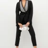 TAILLEUR LOPEZ 5029