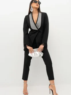 TAILLEUR LOPEZ 5029