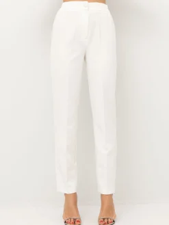 TAILLEUR LOPEZ 50877