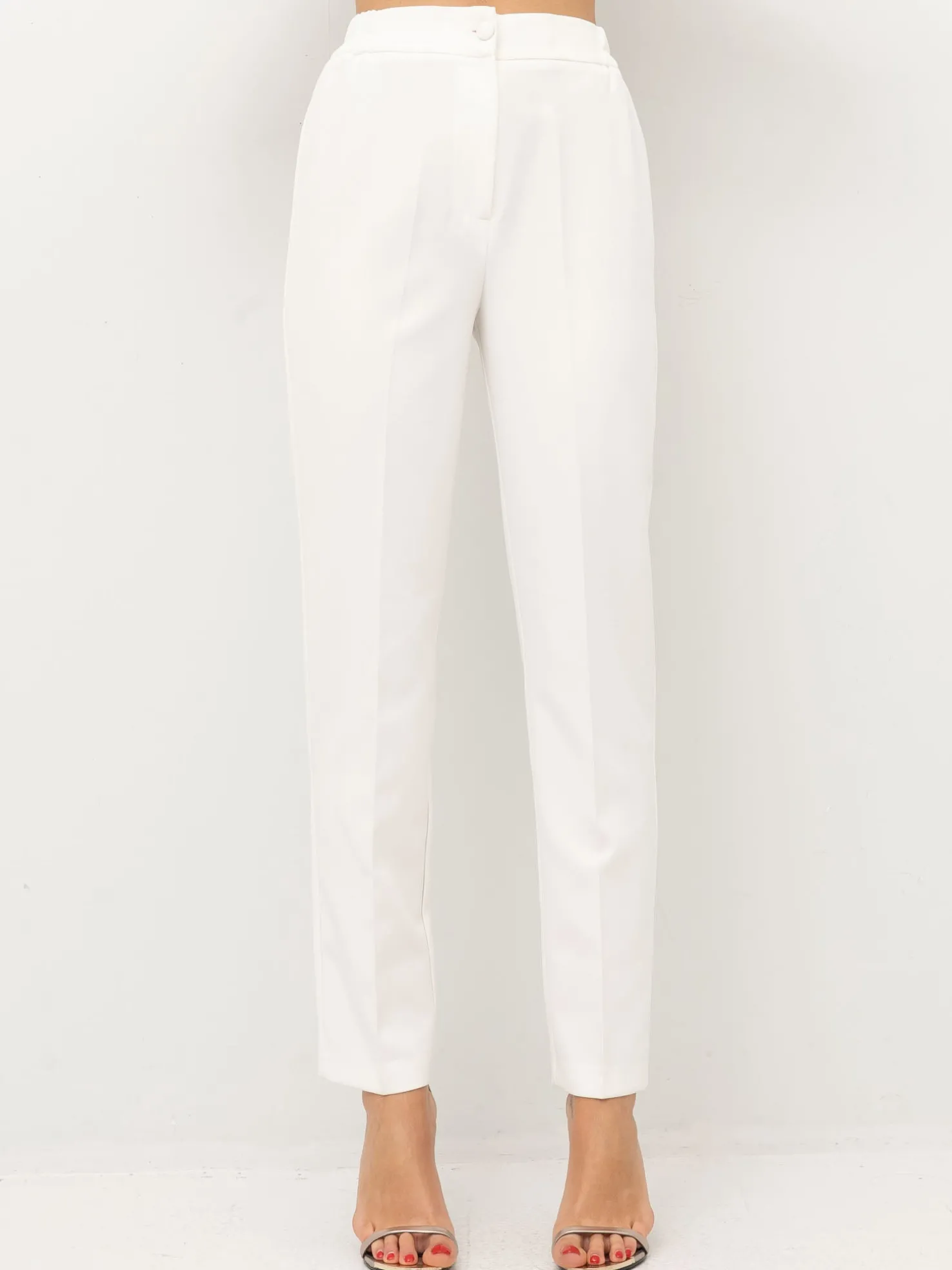 TAILLEUR LOPEZ 50877