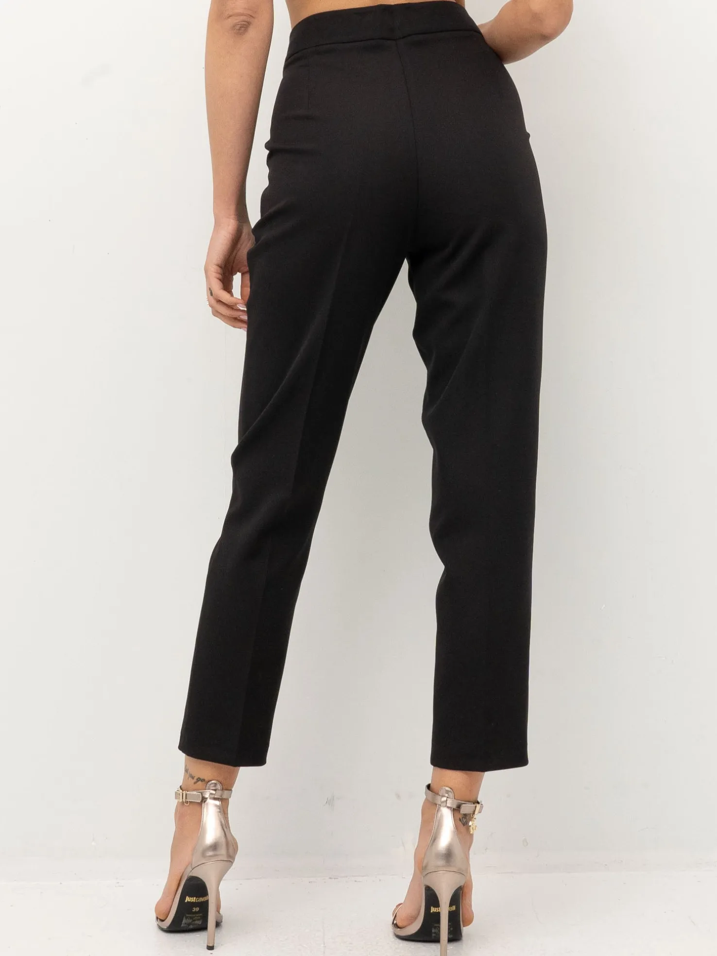 TAILLEUR LOPEZ 5004
