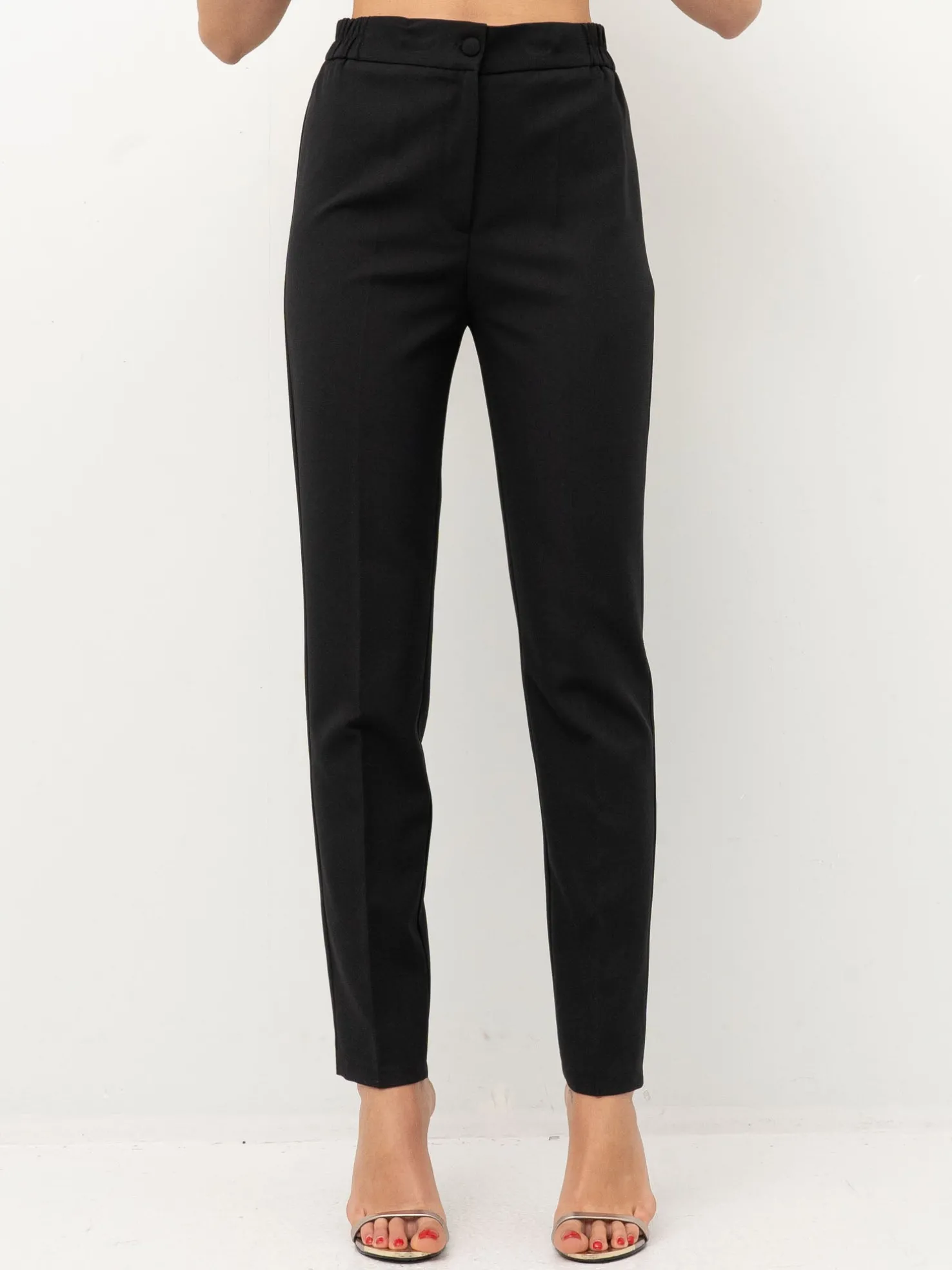 TAILLEUR LOPEZ 5105