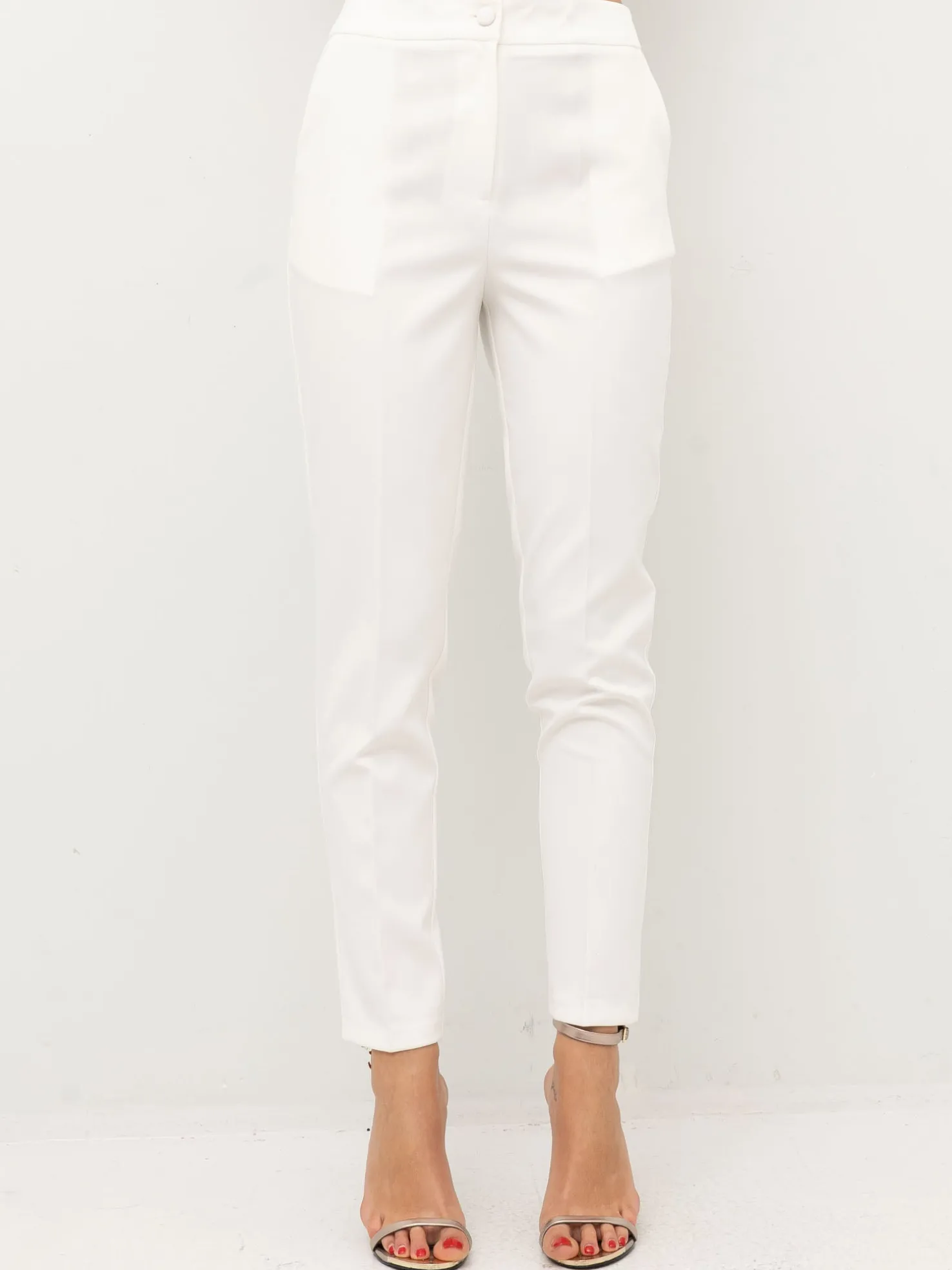 TAILLEUR LOPEZ 50533