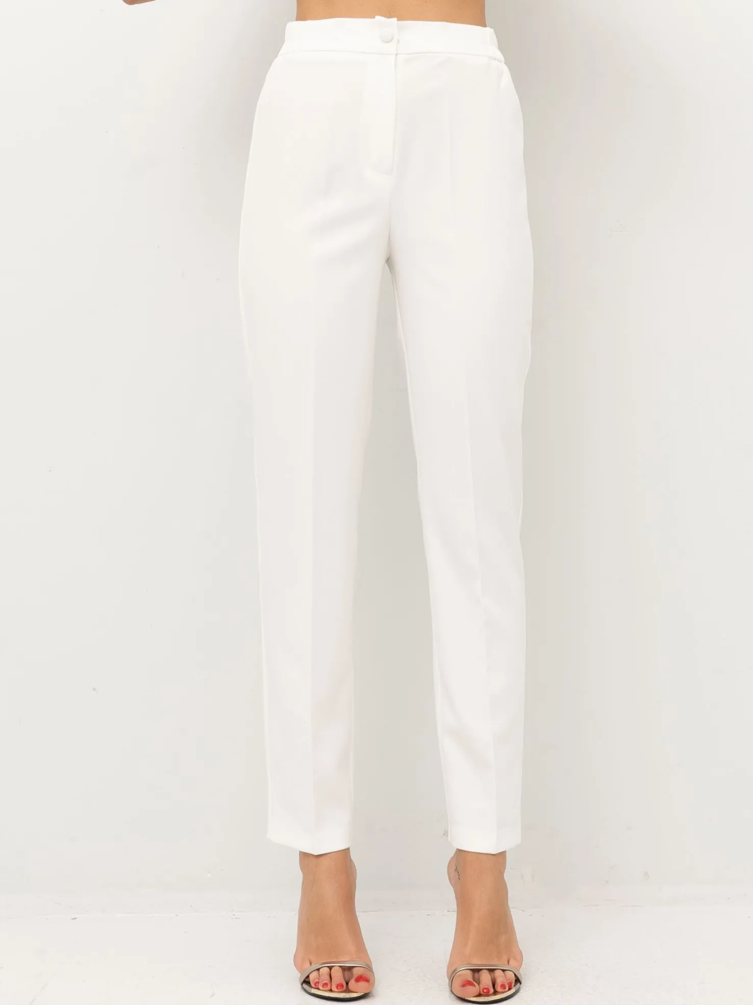 TAILLEUR LOPEZ 51022