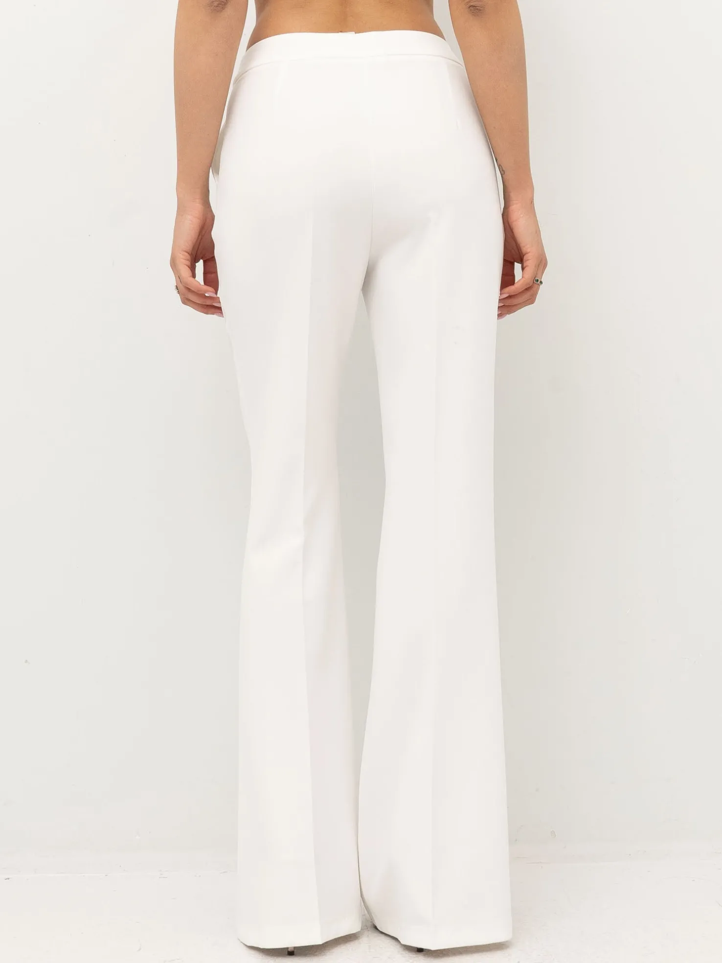 TAILLEUR LOPEZ 5107