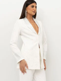 TAILLEUR LOPEZ 5105