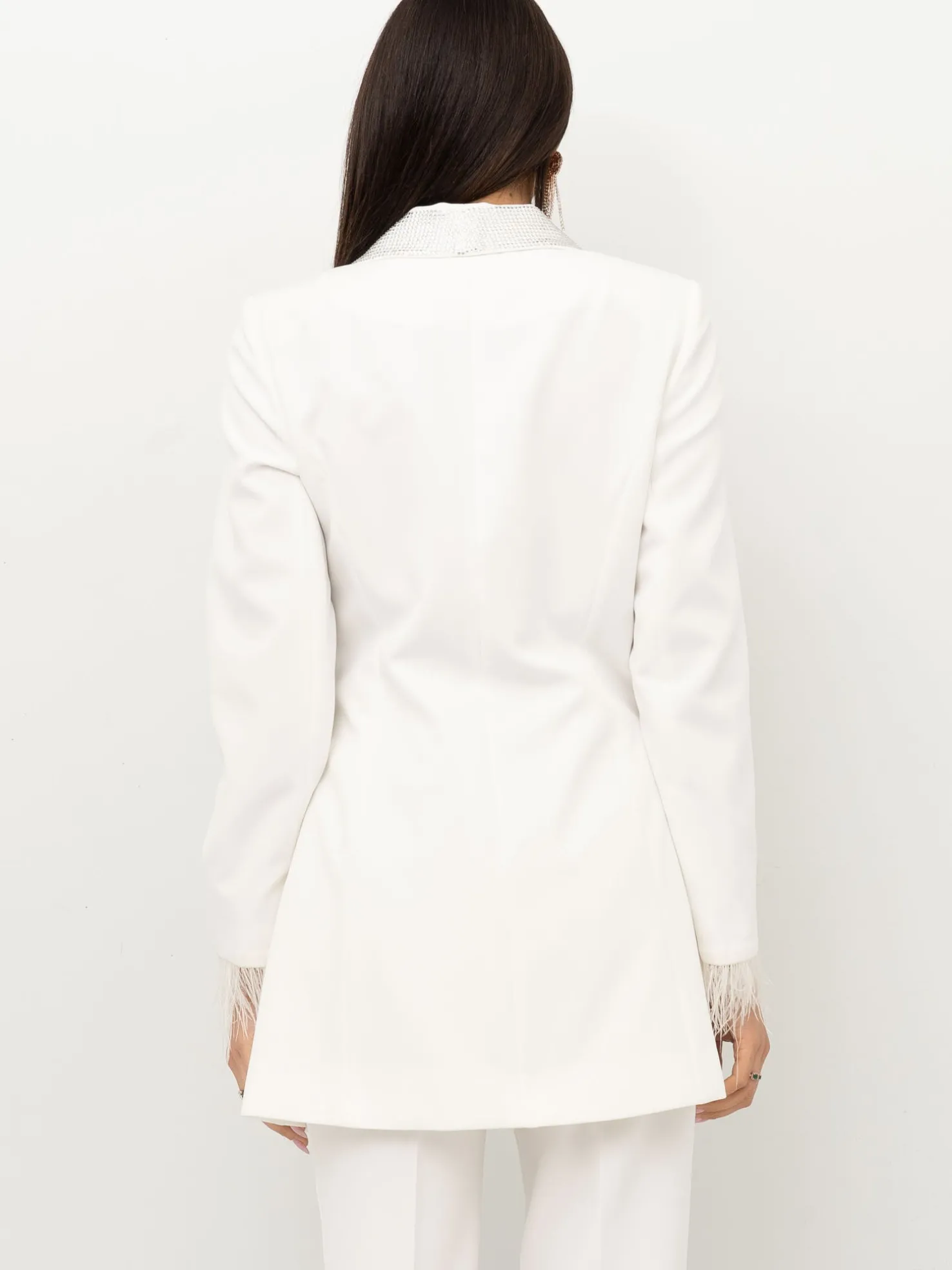 TAILLEUR LOPEZ 5029