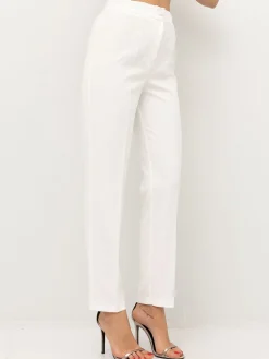 TAILLEUR LOPEZ 51022