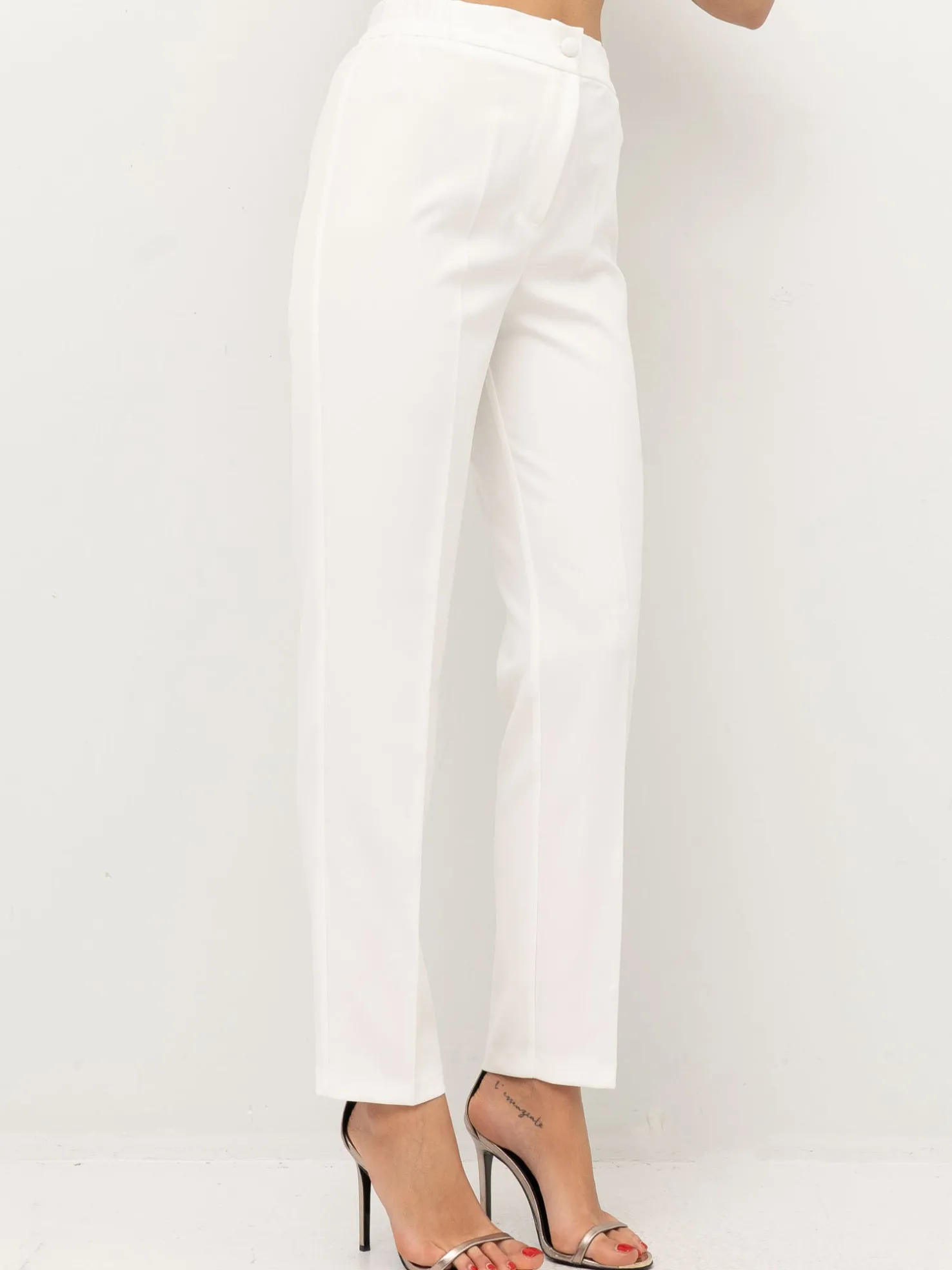 TAILLEUR LOPEZ 51022