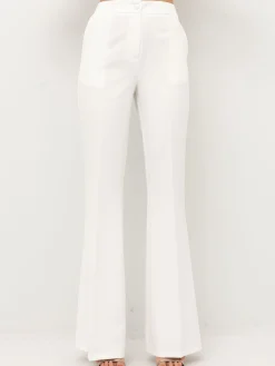 TAILLEUR LOPEZ 5107