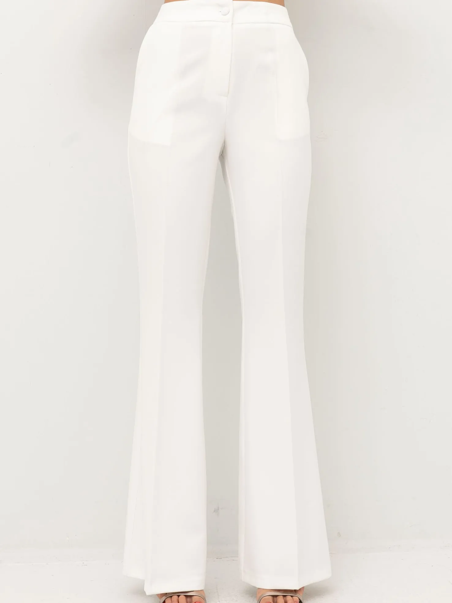 TAILLEUR LOPEZ 5107