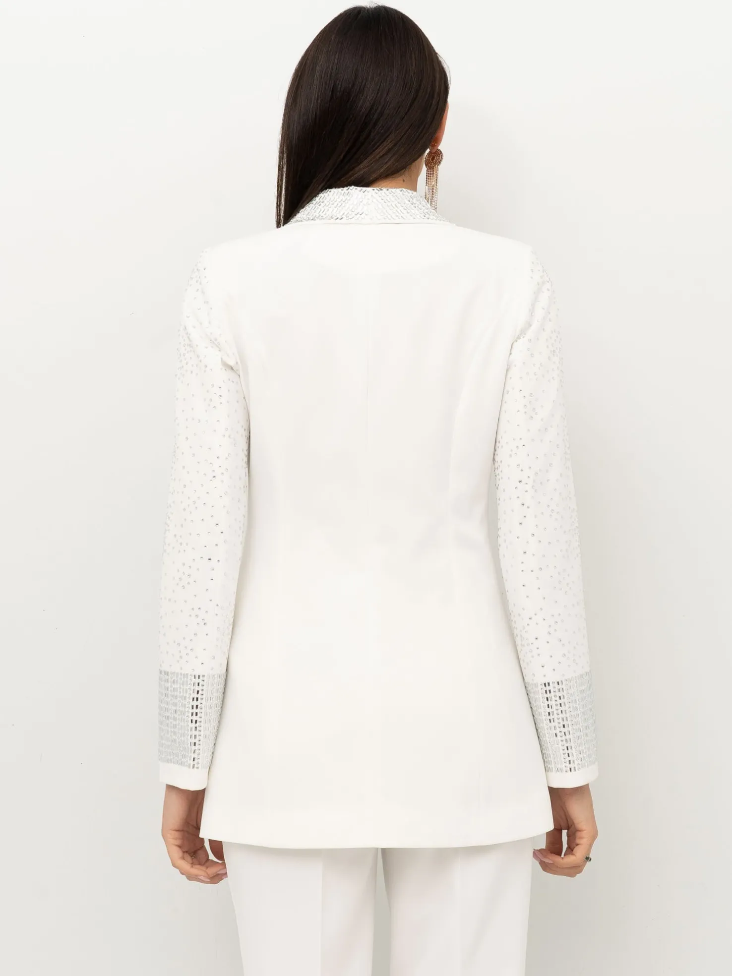 TAILLEUR LOPEZ 5105