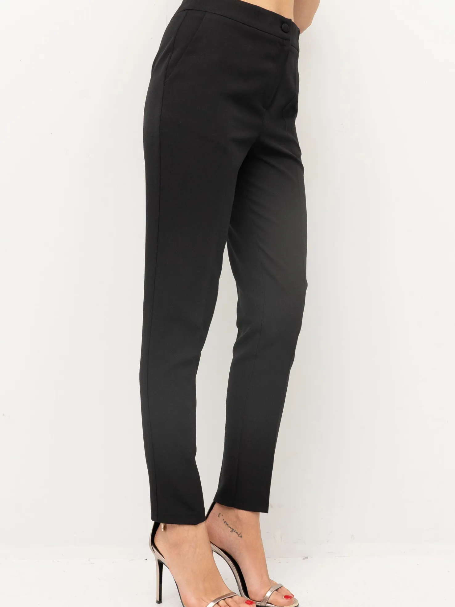 TAILLEUR LOPEZ 50533