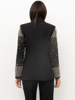 TAILLEUR LOPEZ 50877