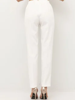TAILLEUR LOPEZ 51022