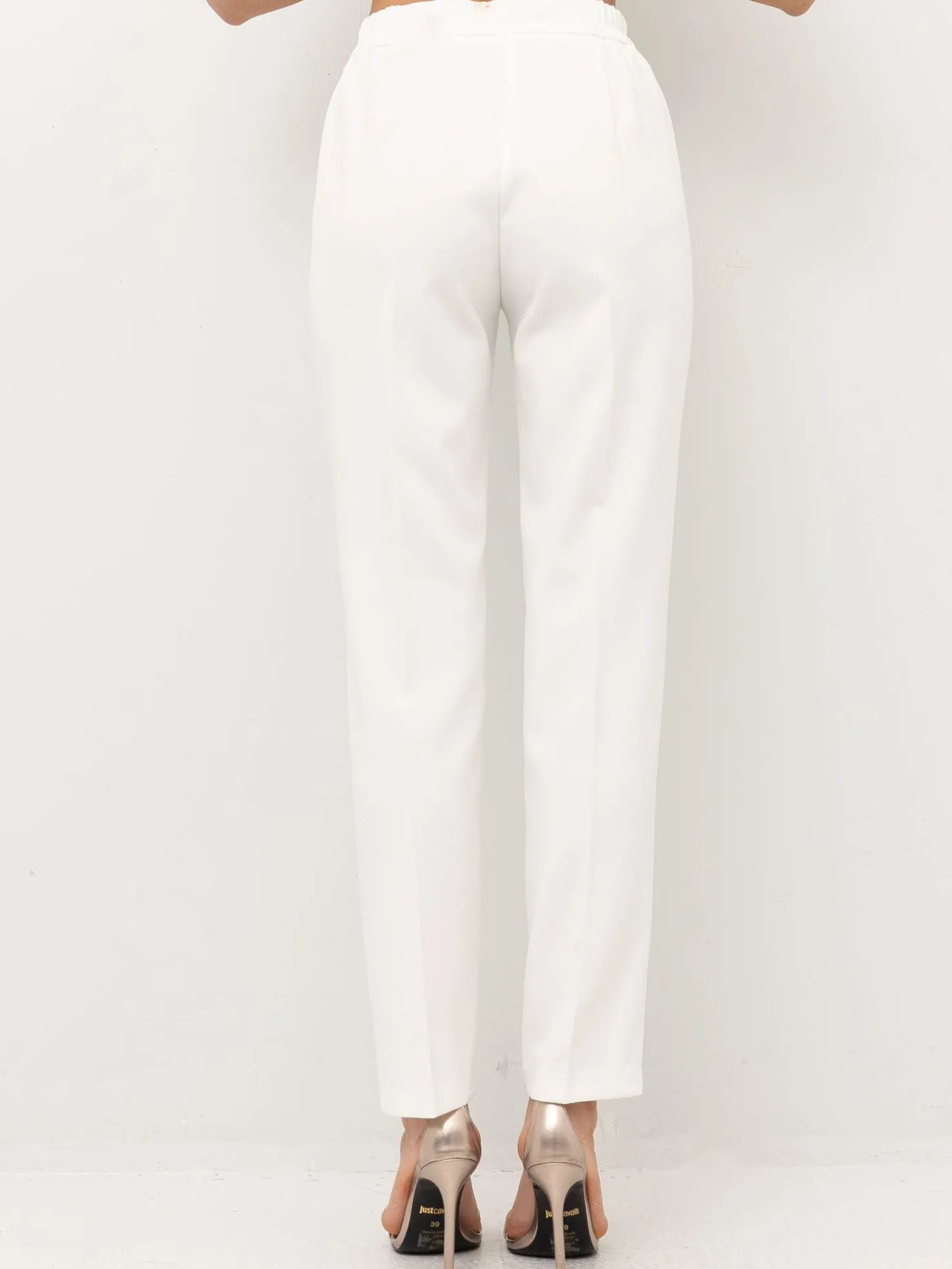 TAILLEUR LOPEZ 51022