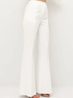 TAILLEUR LOPEZ 5107