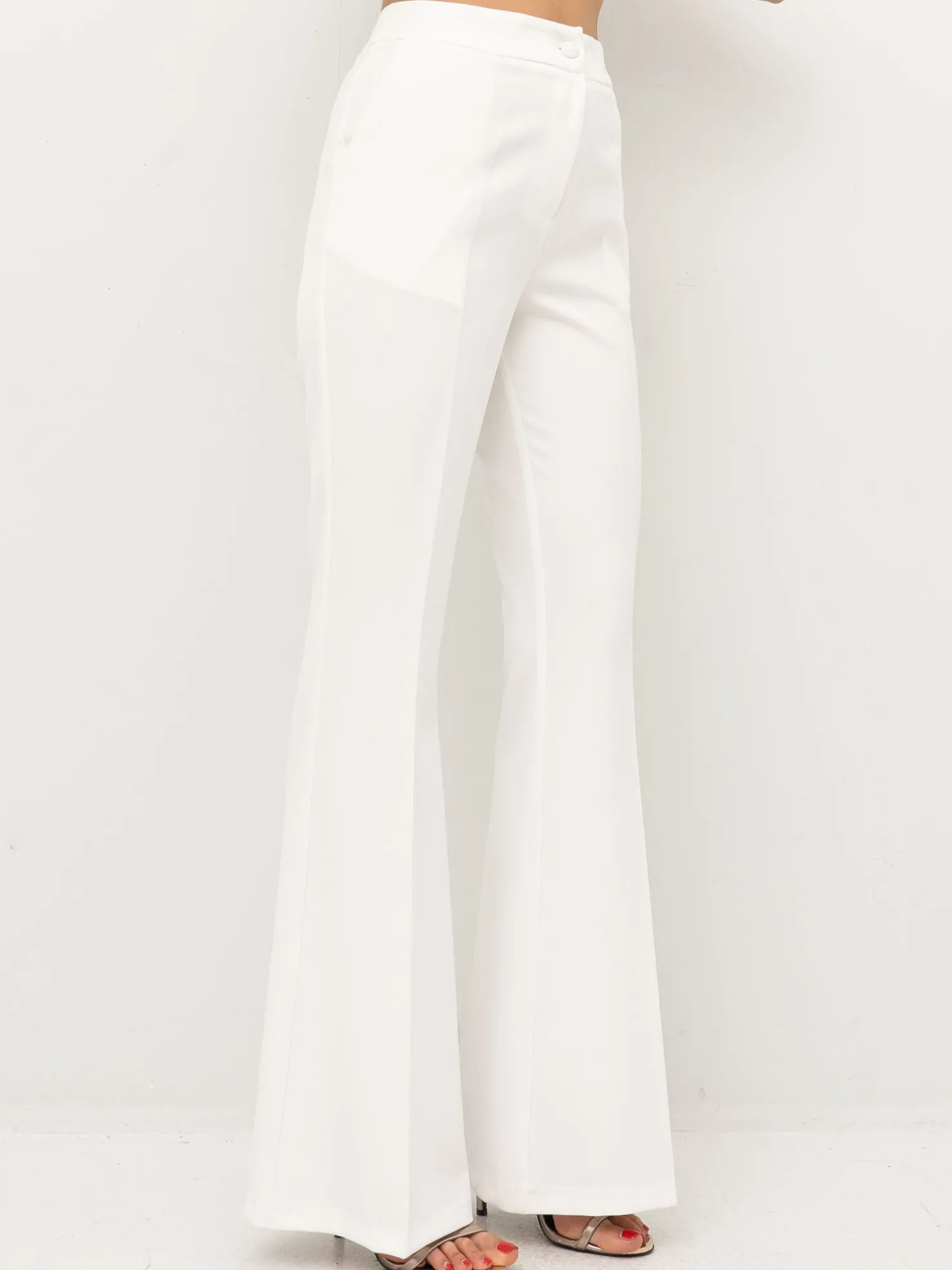 TAILLEUR LOPEZ 5107