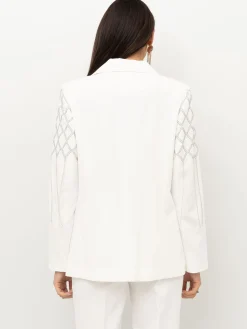 TAILLEUR LOPEZ 5004