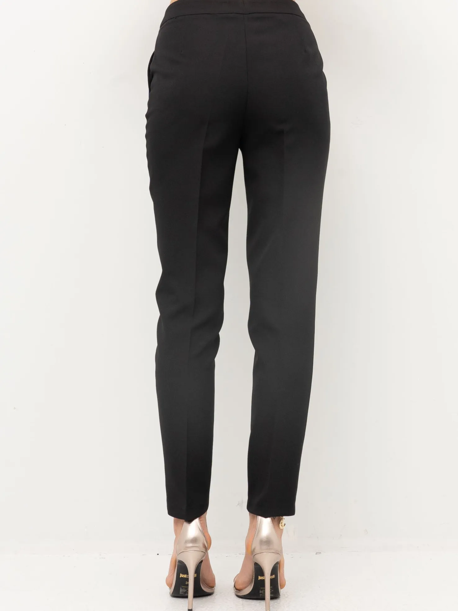 TAILLEUR LOPEZ 50533
