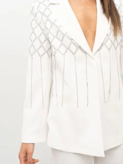 TAILLEUR LOPEZ 5004