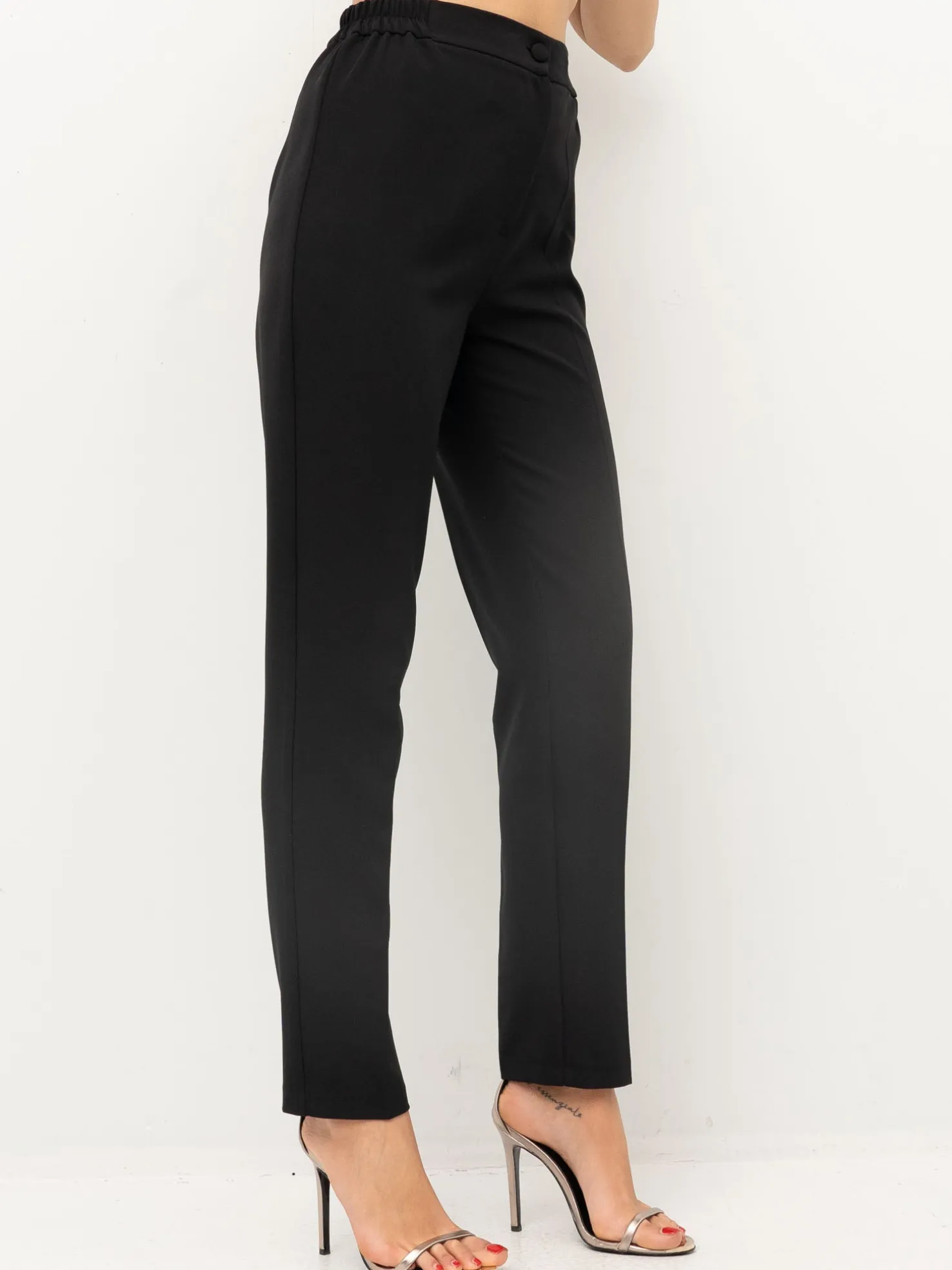 TAILLEUR LOPEZ 50877