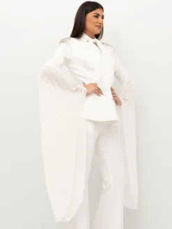 TAILLEUR LOPEZ 5107