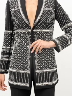TAILLEUR LOPEZ 5049