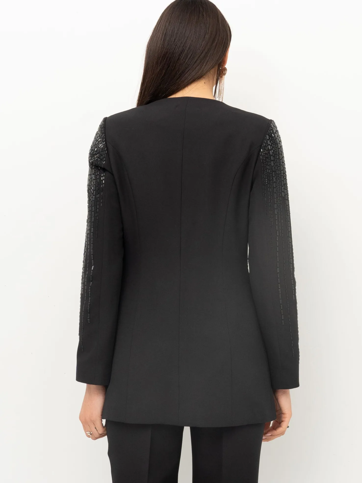 TAILLEUR LOPEZ 50533