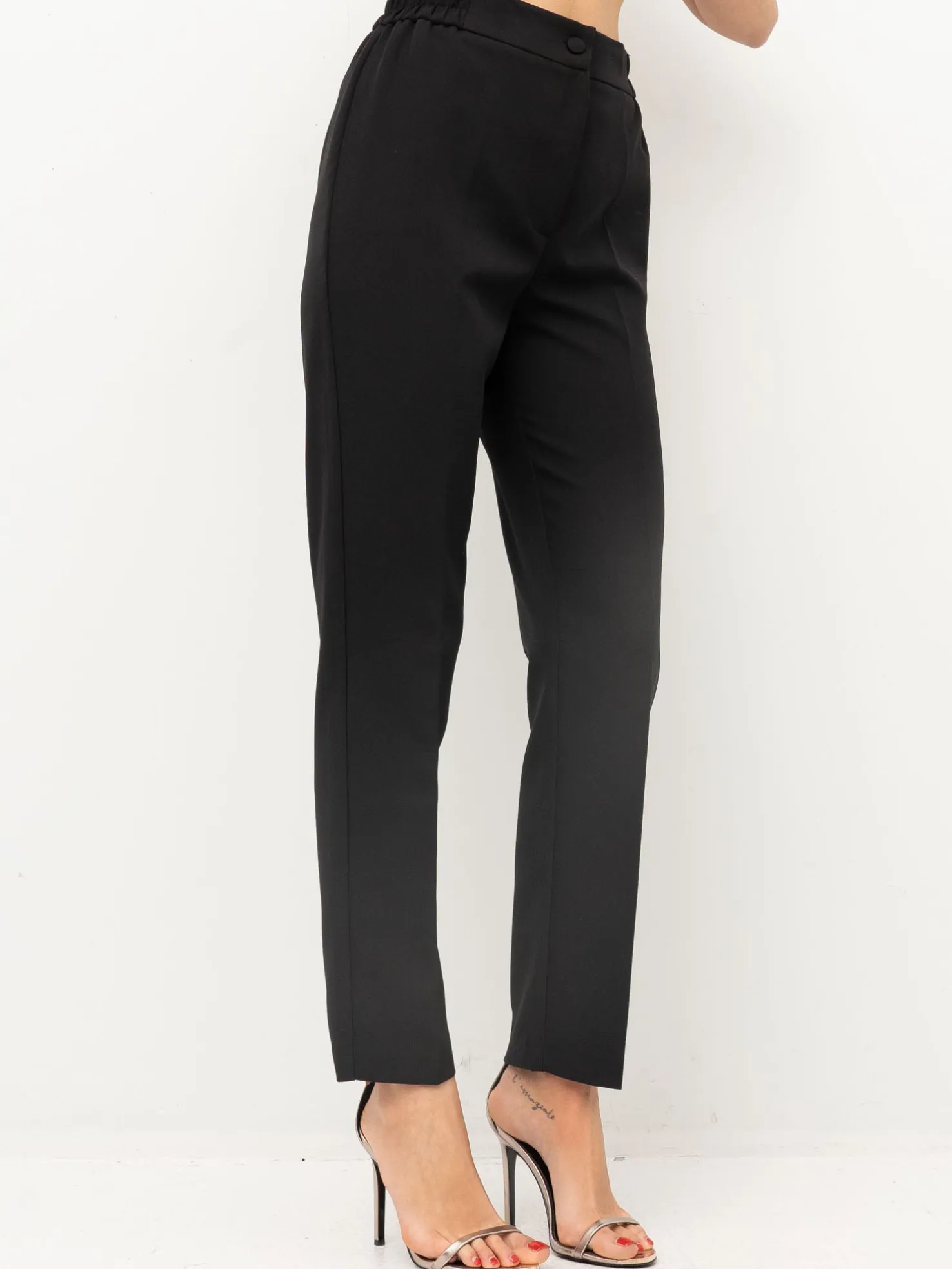 TAILLEUR LOPEZ 5049