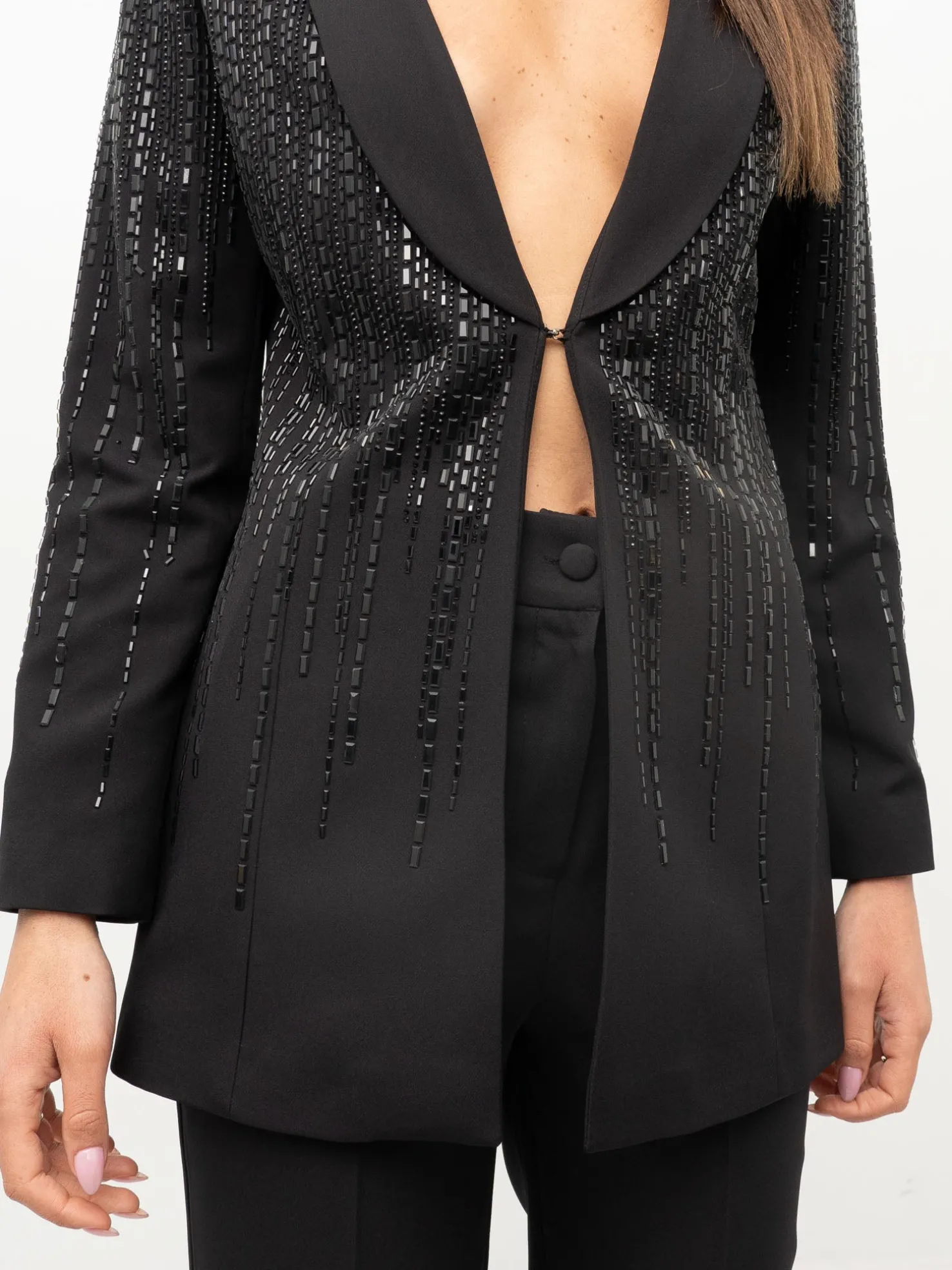 TAILLEUR LOPEZ 50533