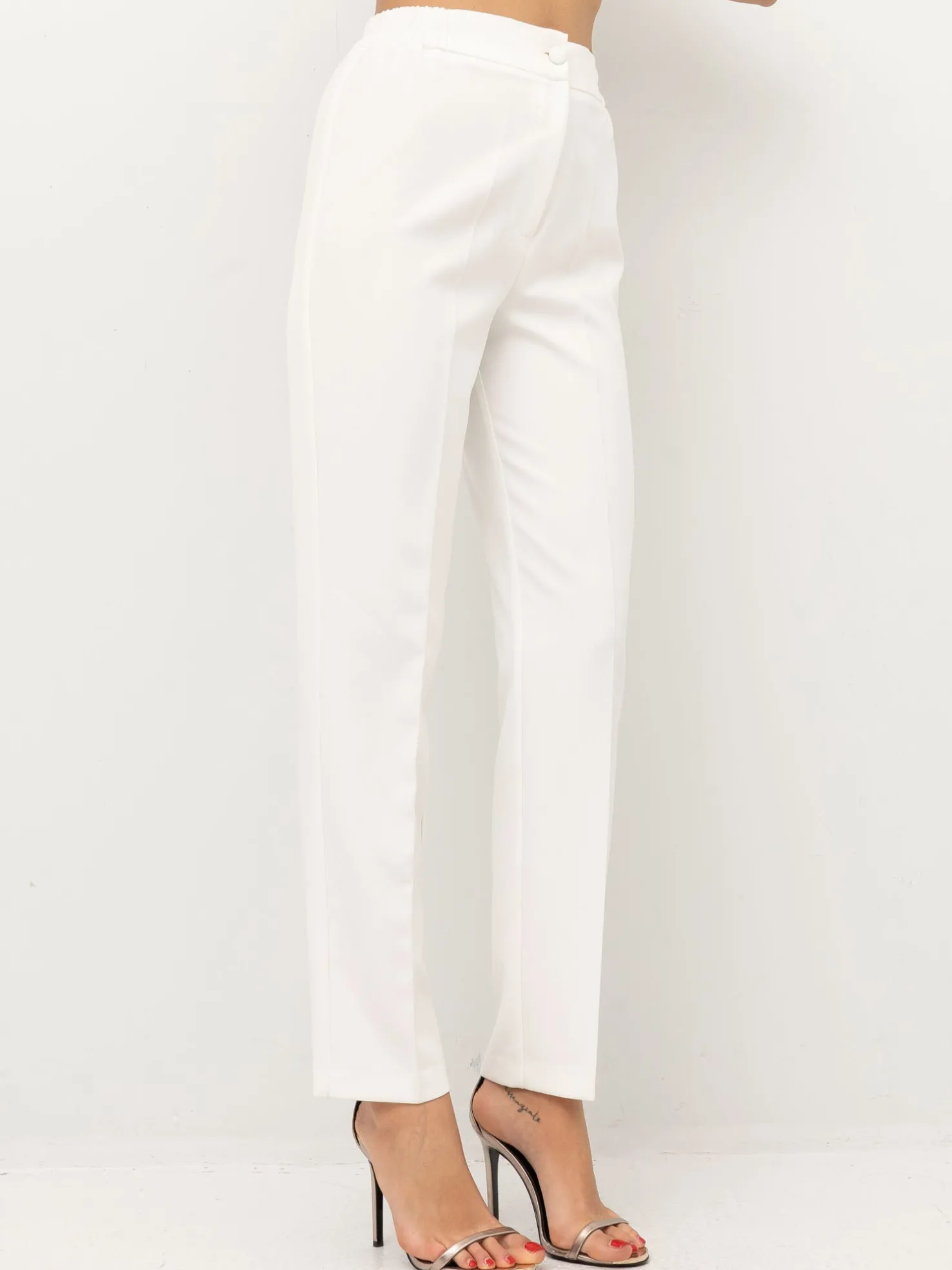 TAILLEUR LOPEZ 50877