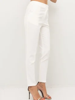 TAILLEUR LOPEZ 50533