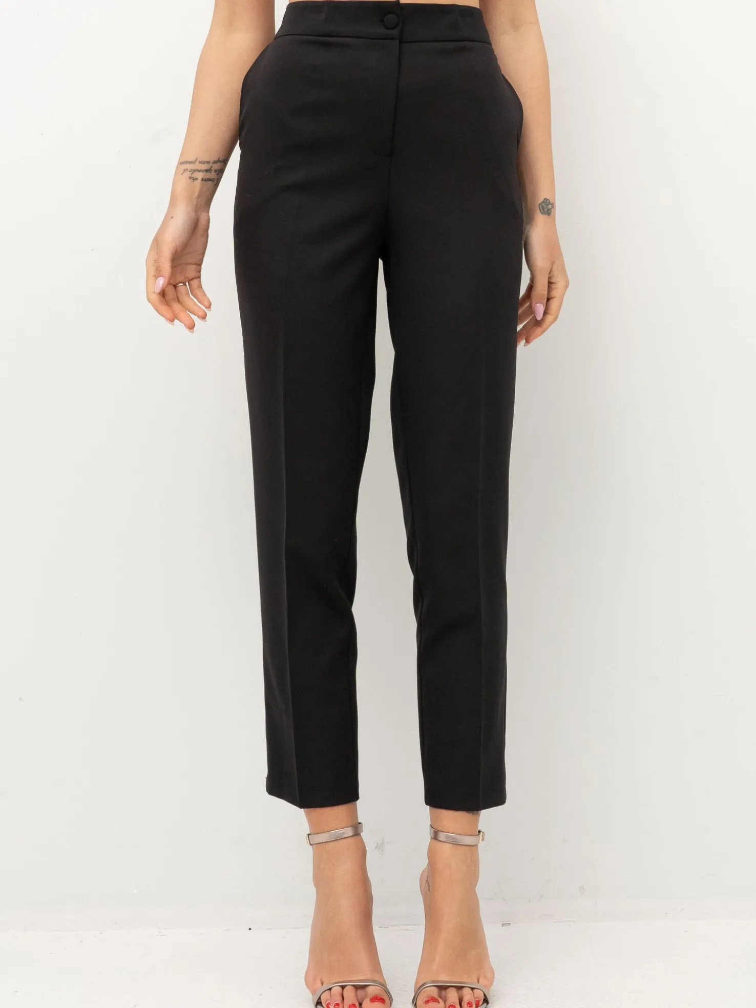 TAILLEUR LOPEZ 5004