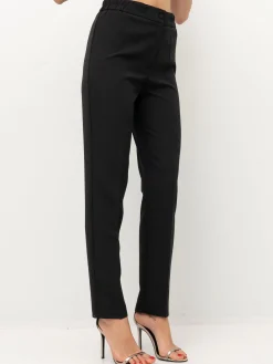 TAILLEUR LOPEZ 5105