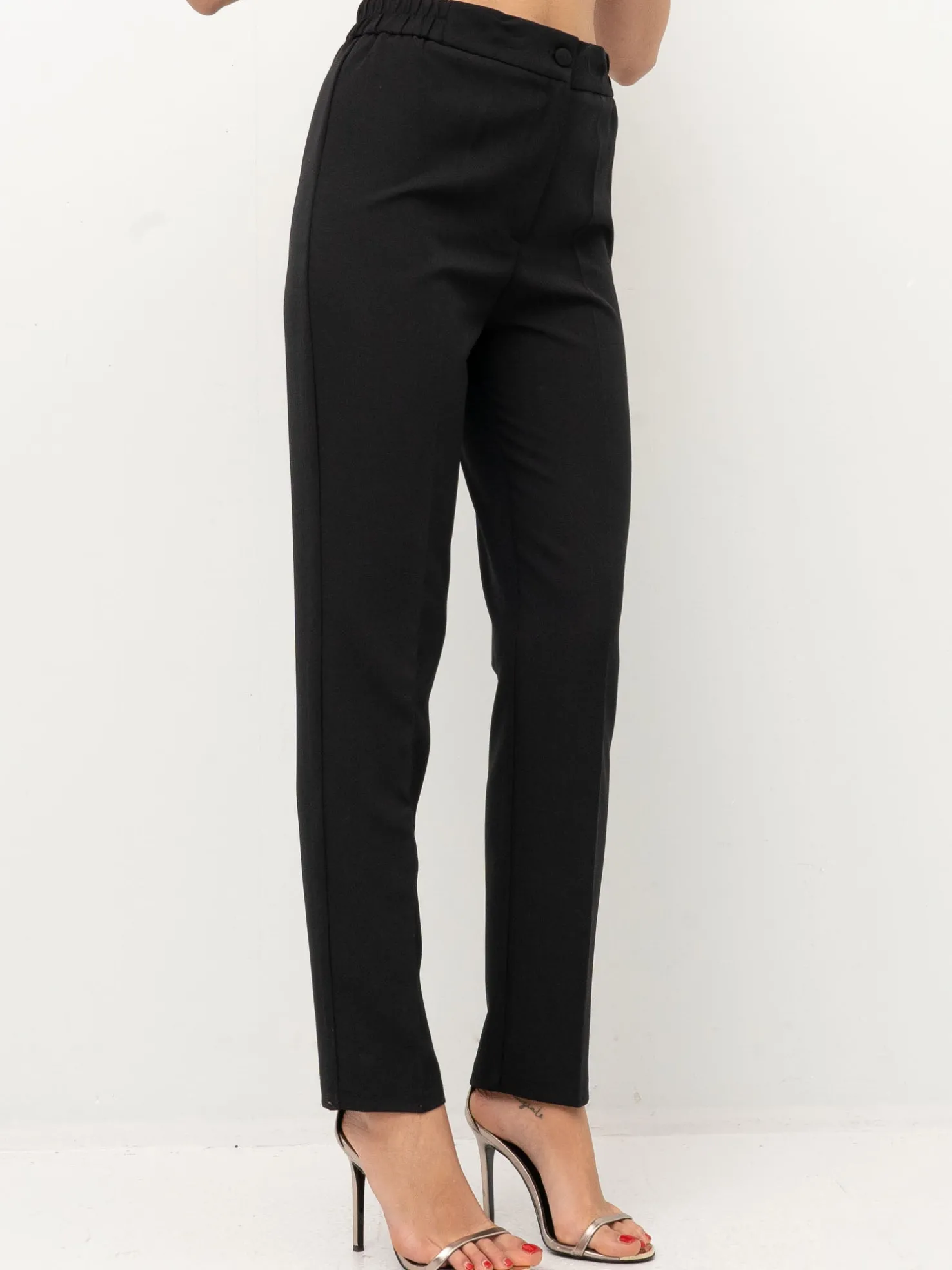 TAILLEUR LOPEZ 5105