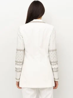 TAILLEUR LOPEZ 5049