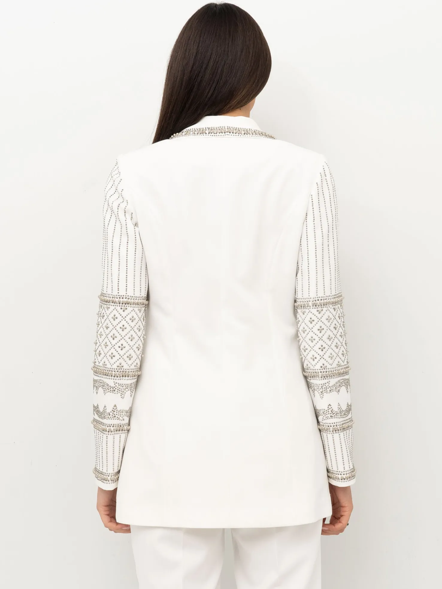 TAILLEUR LOPEZ 5049