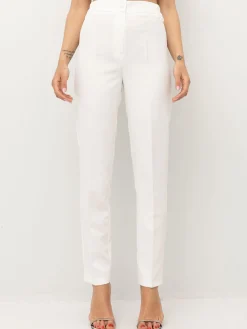 TAILLEUR LOPEZ 5049