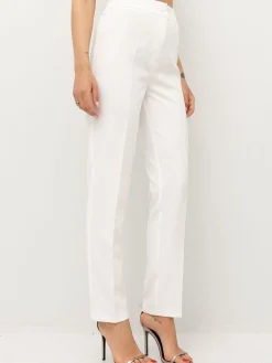 TAILLEUR LOPEZ 5049