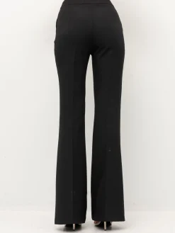 TAILLEUR LOPEZ 5107