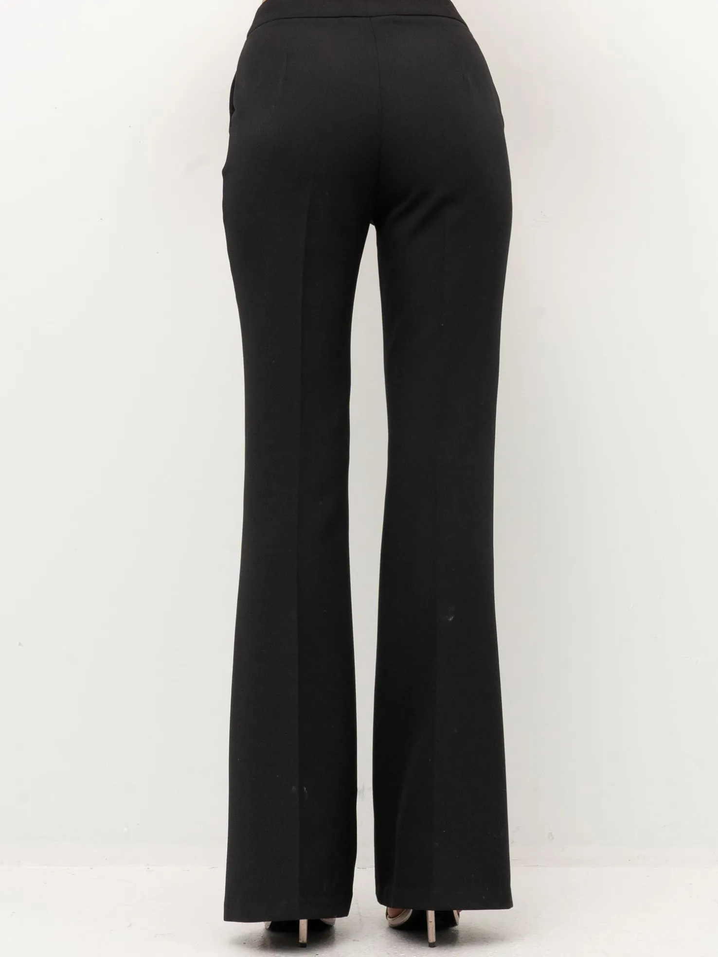 TAILLEUR LOPEZ 5107