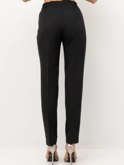 TAILLEUR LOPEZ 5105
